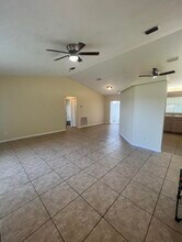 302 SW Carter Ave in Port St. Lucie, FL - Building Photo - Building Photo