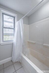 17 Cawfield St photo'