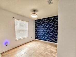 8594 Rindge Rd in Polk City, FL - Building Photo - Building Photo