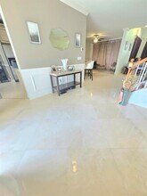 679 Edgewater Dr in Deerfield Beach, FL - Building Photo - Building Photo
