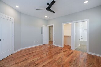 109 Duke St in Nashville, TN - Building Photo - Building Photo