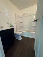 75 W Main St, Unit 5 in Avon, NY - Building Photo - Building Photo