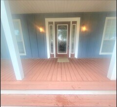 21744 Langford Rd in Fairhope, AL - Building Photo - Building Photo
