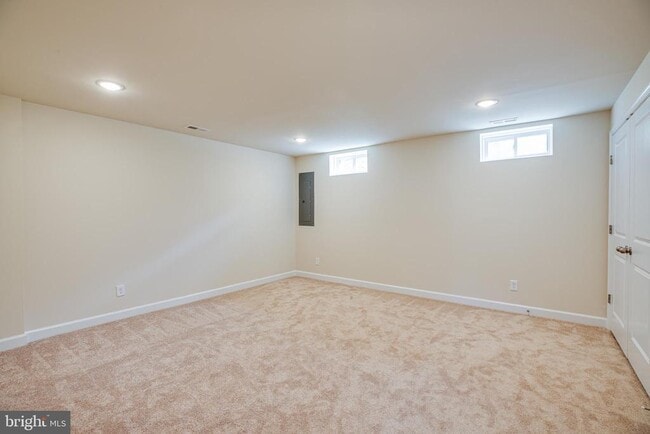 property at 26 Andrews Pl