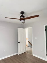 171 Duke St in Culpeper, VA - Building Photo - Building Photo
