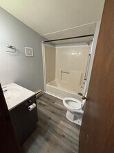 1026 Jackson St in La crosse, WI - Building Photo - Building Photo