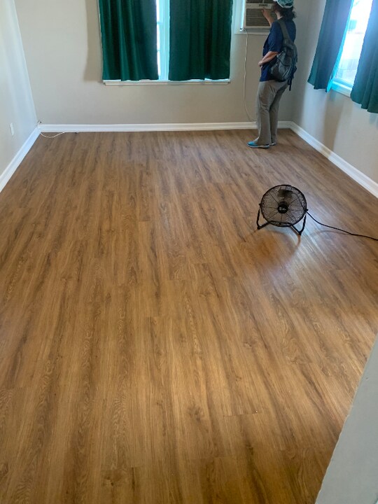 921 N 5th Ave in Upland, CA - Building Photo