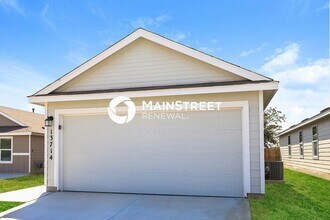 13714 Haystack Rdg in San Antonio, TX - Building Photo - Building Photo