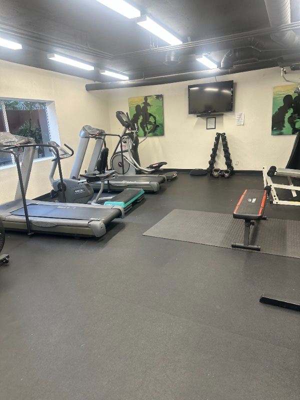 15009 Moorpark St, Unit 314 in Los Angeles, CA - Building Photo - Building Photo