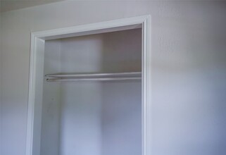 5901 Darnell St in Houston, TX - Building Photo - Building Photo