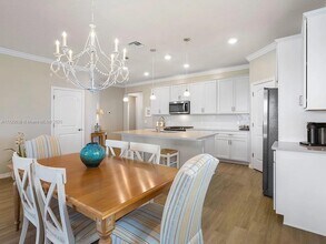 8262 Cinch Way in Greenacres, FL - Building Photo - Building Photo