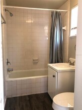 1113 S Park Ave in Sanford, FL - Building Photo - Building Photo