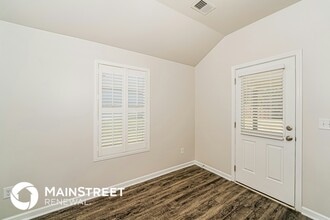 331 Woodland Trl in Pell City, AL - Building Photo - Building Photo