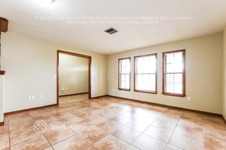 644 Vicksburg St in Deltona, FL - Foto de edificio - Building Photo