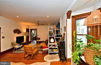 365 2nd Ave in Phoenixville, PA - Building Photo - Building Photo