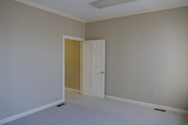 112 Market St in Hertford, NC - Building Photo - Building Photo