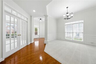 12554 Huntington Trace in Alpharetta, GA - Building Photo - Building Photo
