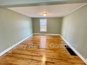 41-43 High St in Agawam, MA - Building Photo - Building Photo