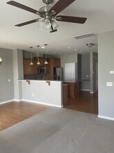 14419 Glendon Hall Ln in Charlotte, NC - Building Photo - Building Photo