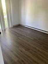 368C-D Electronics Pkwy-Unit -368D in Salina, NY - Building Photo - Building Photo