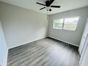 3421 Tricon Ln in Holiday, FL - Building Photo - Building Photo