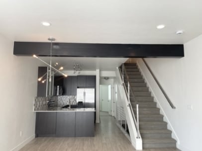 7740 Rooftop Dr in Midvale, UT - Building Photo - Building Photo