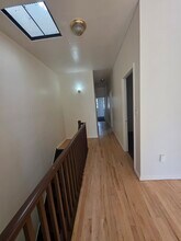 317 E 169th St, Unit 2 in Bronx, NY - Foto de edificio - Building Photo