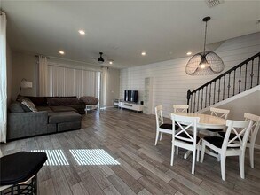 3972 Plainview Dr in Orlando, FL - Building Photo - Building Photo