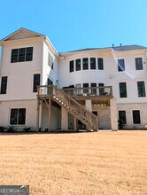 2045 Kent Ct in Alpharetta, GA - Building Photo - Building Photo