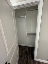 5 Deadwood Dr in Odessa, TX - Building Photo - Building Photo