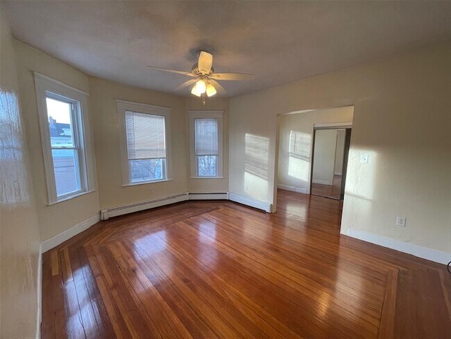 251 Central Ave, Unit 251