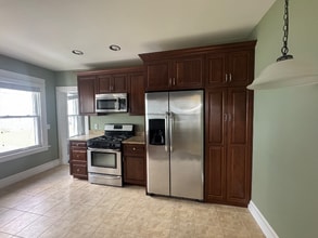 50 Spring St in Derby, CT - Building Photo - Building Photo