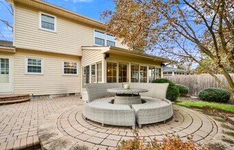 1107 Frederick Ave in Salisbury, MD - Building Photo - Building Photo