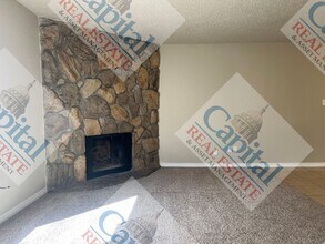 1817 Beaumont Dr in Norman, OK - Building Photo - Building Photo