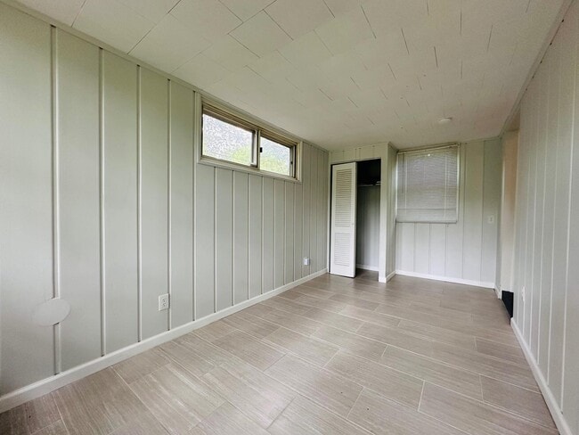 2500 Lake Ave in Cheverly, MD - Building Photo - Building Photo