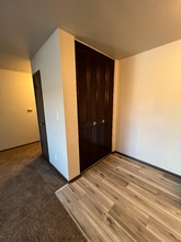 2605 N Frederick Ave, Unit 207 in Milwaukee, WI - Building Photo - Building Photo