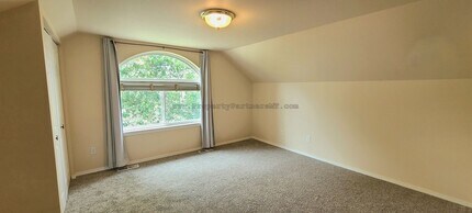 2619 Annie St in Bozeman, MT - Building Photo - Building Photo