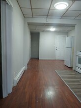 278 Griffin St in Fall River, MA - Building Photo - Building Photo