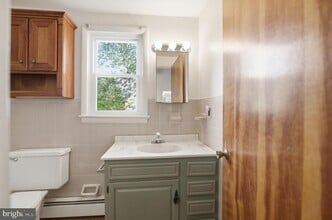 1130 E Park Ave in Vineland, NJ - Building Photo - Building Photo