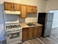 721 N Streeper St photo'