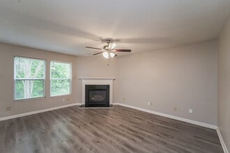 1231 Willow Bridge Ct in Charlotte, NC - Building Photo - Building Photo