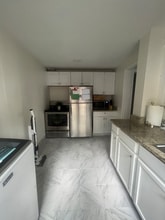 839 W 1300 S St in Salt Lake City, UT - Building Photo - Building Photo