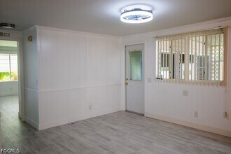 5506 Virginia Dare Ln in North Fort Myers, FL - Building Photo - Building Photo