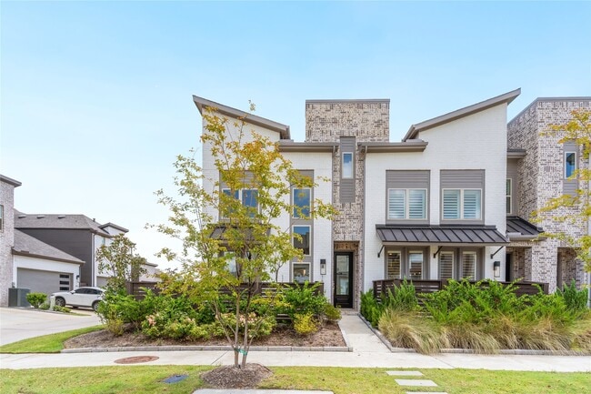 property at 16654 Texas Hill Country Rd