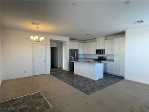 20 Barbara Ln in Las Vegas, NV - Building Photo - Building Photo