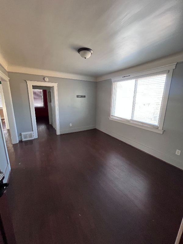 8457 Cahalan St in Detroit, MI - Building Photo - Building Photo