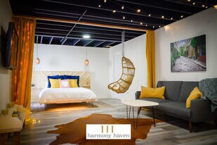 17016 Foxton Dr, Unit Harmony Haven in Parker, CO - Building Photo