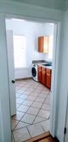 2226 Channing Way in Berkeley, CA - Building Photo