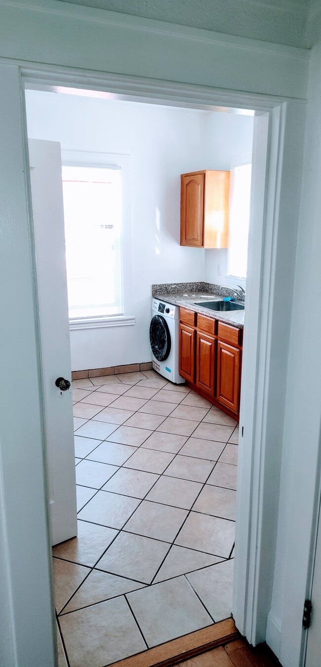 2226 Channing Way, Unit 2