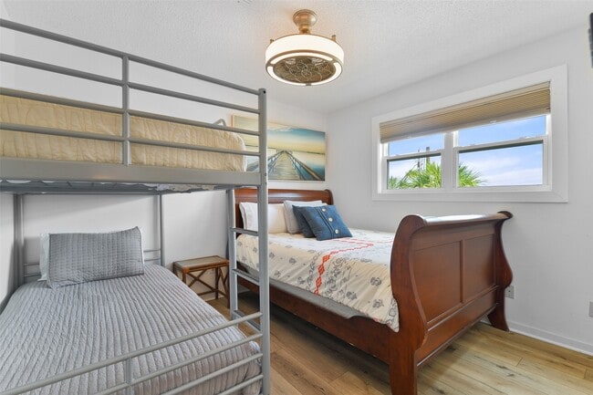 property at 22101 Guadalupe Dr